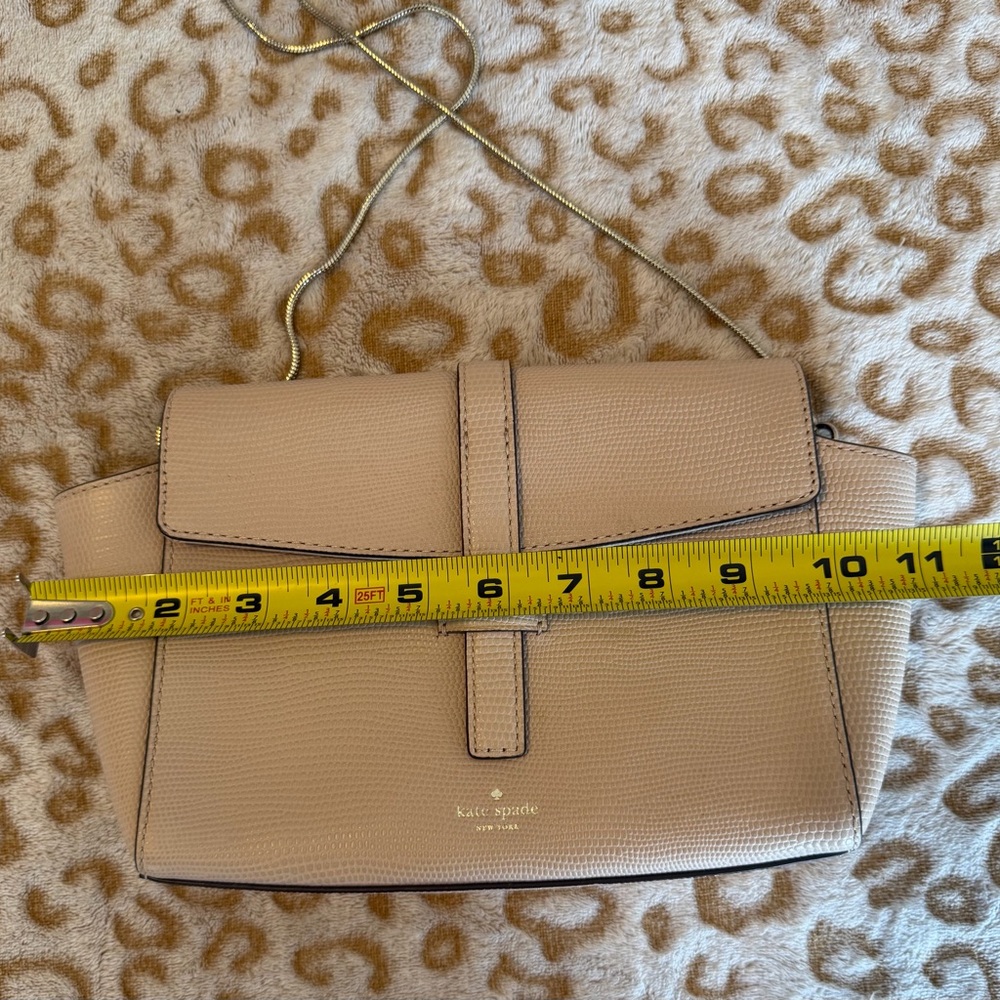 Kate Spade Riverside Street Crossbody Bag
Women’s - Picture 6 of 12